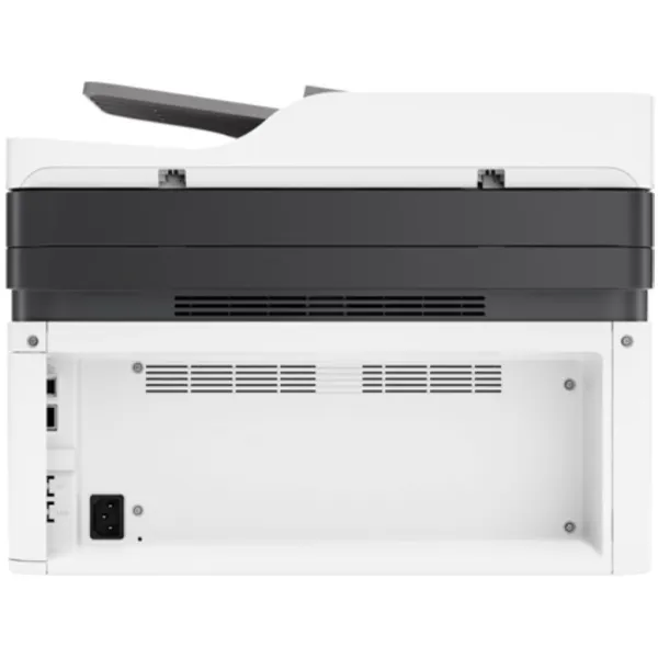 БФП Laser 137fnw A4, Wi-Fi HP (4ZB84A) - Фото 4