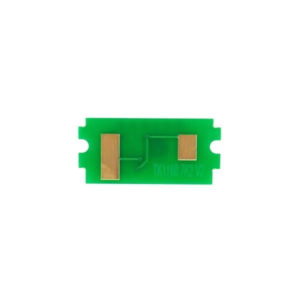 Чип Kyocera Mita TK-1160 7,2K Everprint (CHIP-KYO-TK-1160-7,2) - Фото 1