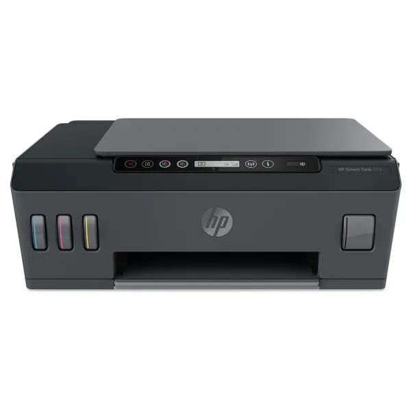 МФУ Smart Tank 515 A4, Wi-Fi HP (1TJ09A)