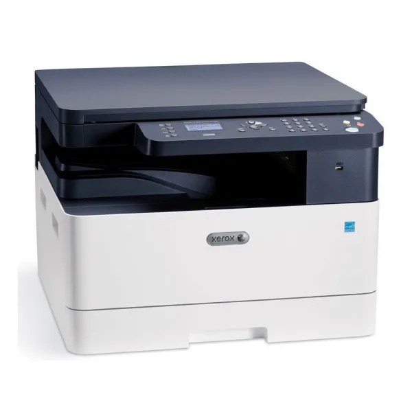 БФП B1022 A3 Xerox (B1022V_B) - Фото 1