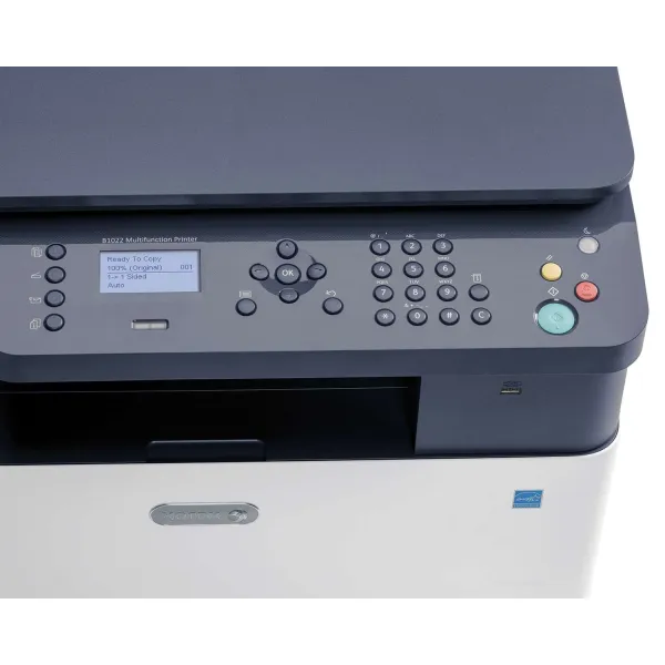 БФП B1022 A3 Xerox (B1022V_B) - Фото 2