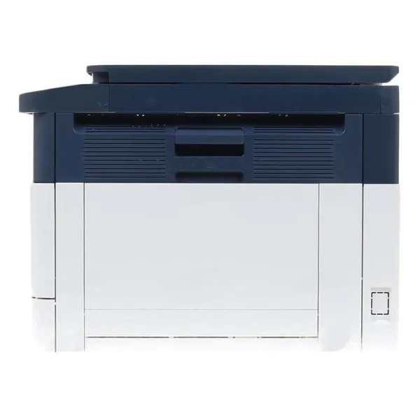 БФП B1022 A3 Xerox (B1022V_B) - Фото 3