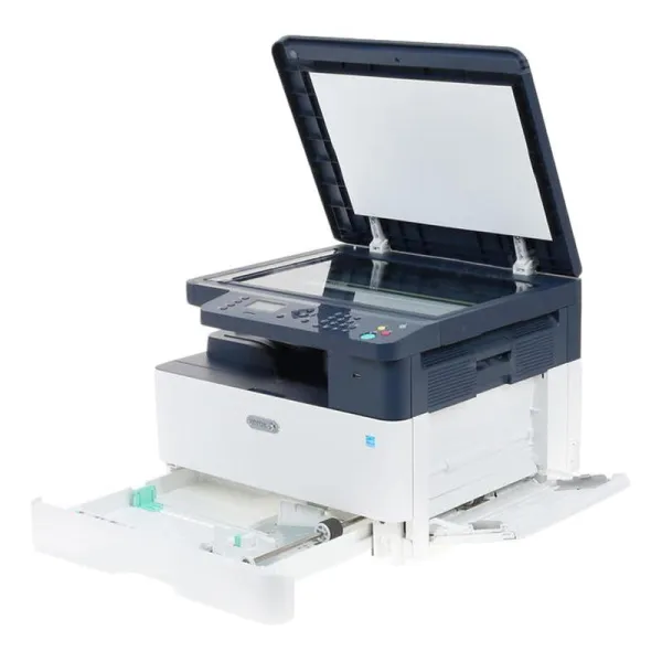 БФП B1022 A3 Xerox (B1022V_B) - Фото 4