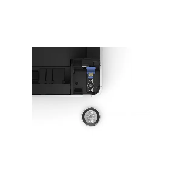МФУ M2170 A4, Wi-Fi Epson (C11CH43404) - Фото 4