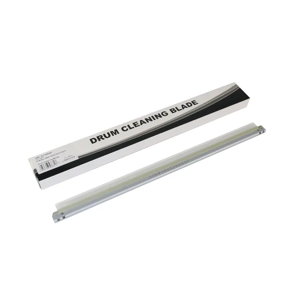 Ракель (лезвие очистки) Toshiba E-Studio 2050C, 6LJ70395000 CET (CET8631) - Фото 3