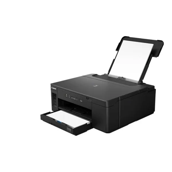 Принтер струйный Pixma GM2040 A4, Wi-Fi Canon (3110C009) - Фото 1