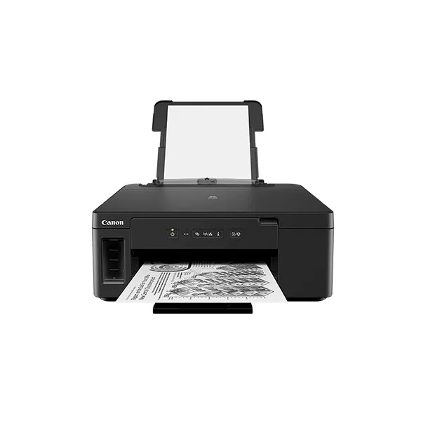Принтер струйный Pixma GM2040 A4, Wi-Fi Canon (3110C009)