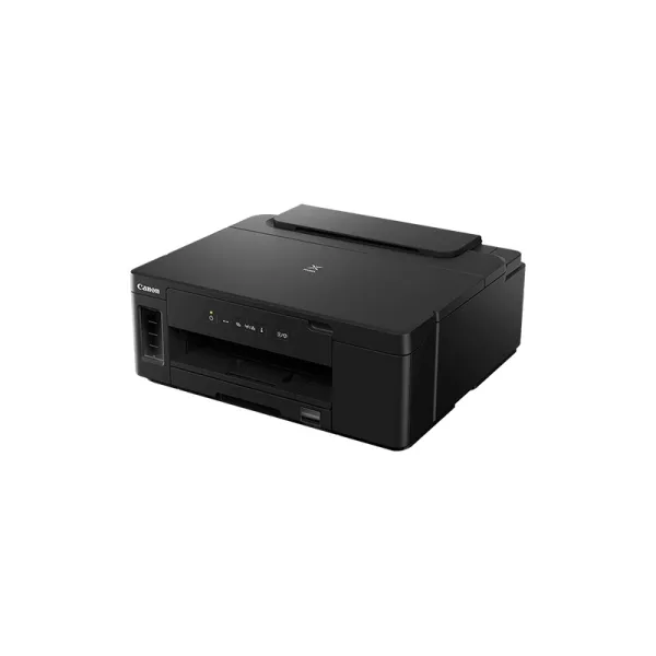 Принтер струйный Pixma GM2040 A4, Wi-Fi Canon (3110C009) - Фото 2