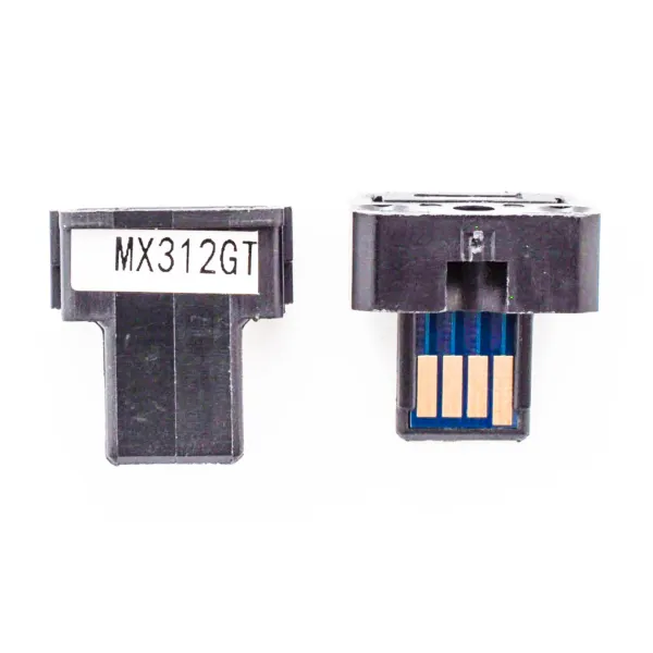 Чип Sharp MX-312 16K Everprint (CHIP-SHA-MX312) - Фото 1