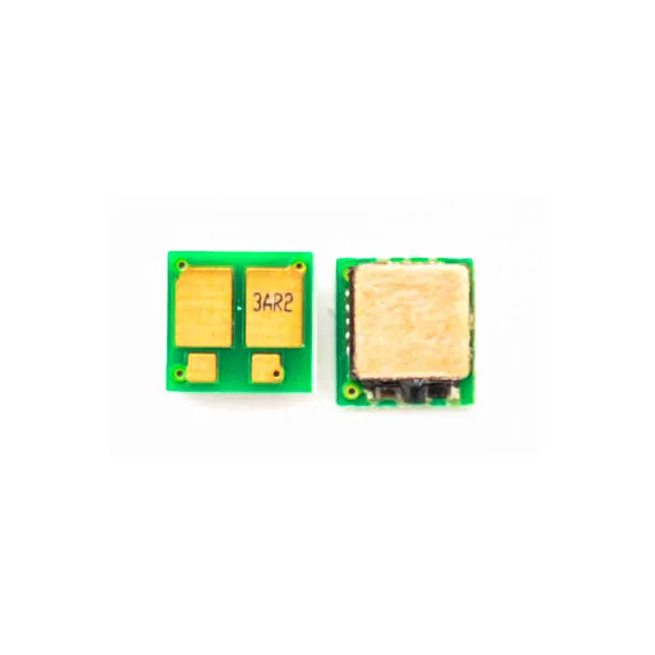 Чип HP LJ M607, CF237A 11K Everprint (CHIP-HP-CF237A) - Фото 4