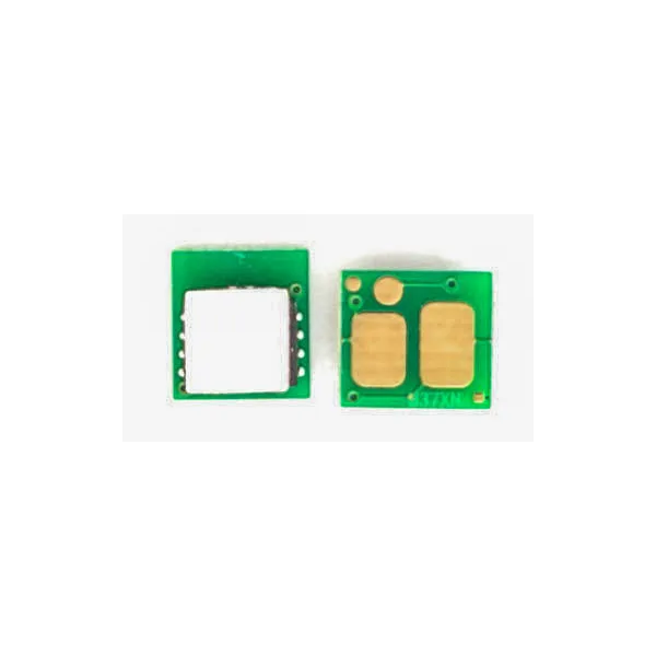 Чип HP LJ M608, CF237X 25K Everprint (CHIP-HP-CF237X) - Фото 4