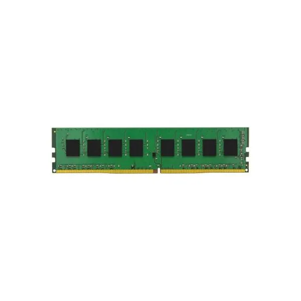 Память для ПК 16GB, DDR4 Kingston (KVR32N22D8/16) - Фото 5
