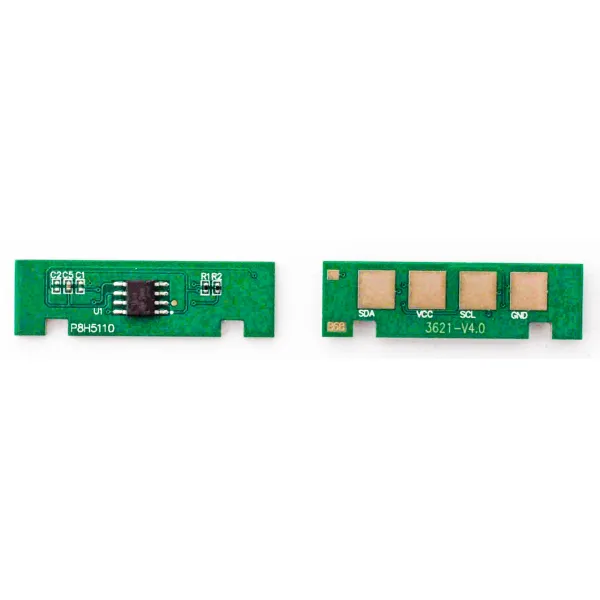 Чип XER Ph 3330, 106R03621 8,5K Everprint (CHIP-XER-3330-8K)