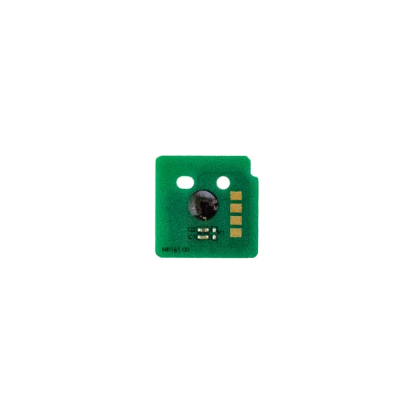 Чип XER Versa Link C7000, 106R03765 10.7K, чорний Everprint (CHIP-XER-C7000-B) - Фото 1