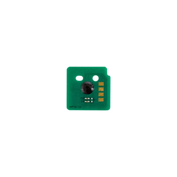 Чип XER Versa Link C7000, 106R03768 10.1K, голубой Everprint (CHIP-XER-C7000-C) - Фото 1
