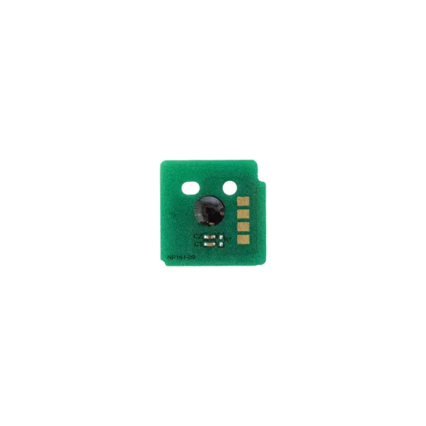 Чип XER Versa Link C7000, 106R03766 10.1K, желтый Everprint (CHIP-XER-C7000-Y) - Фото 1