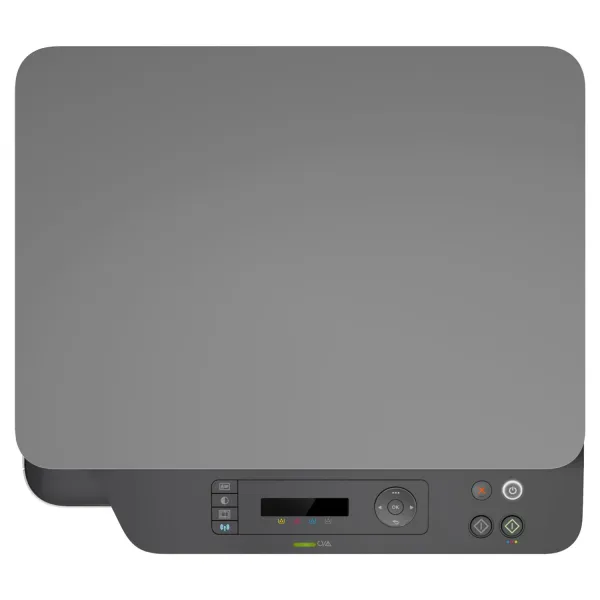 МФУ COLOR Laser 178NW A4, Wi-Fi HP (4ZB96A) - Фото 1
