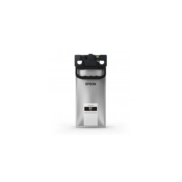 Картридж T965140 XL черный Epson (C13T965140)