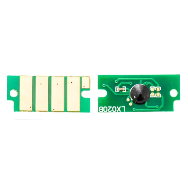 Чип XER Ph 6510, 106R03488 5,5K, чорний Everprint (CHIP-XER-6510-B) - Фото 1