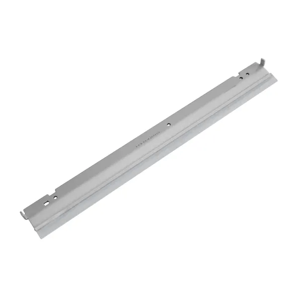 Ракель (лезвие очистки) Sharp MX-M623N CET (CET4800) - Фото 2