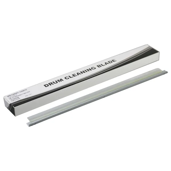 Ракель (лезвие очистки) Sharp MX-2310U CET (CET7699) - Фото 1
