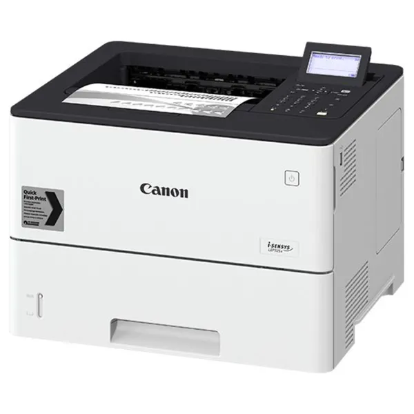 Принтер лазерний i-SENSYS LBP325X А4 Canon (3515C004) - Фото 1
