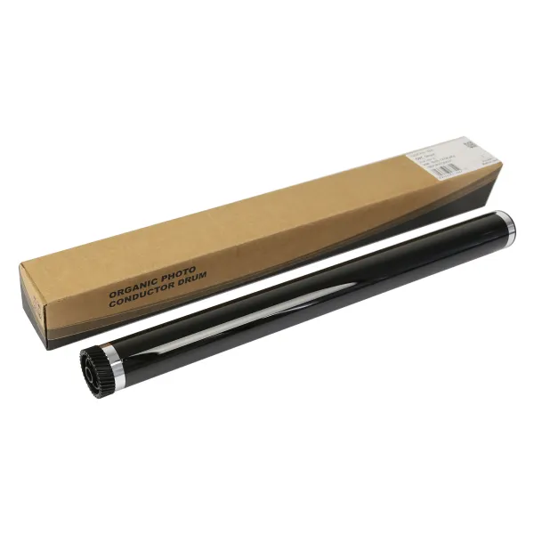 Фотобарабан Kyocera Mita TASKalfa 180 CET (CET7855)