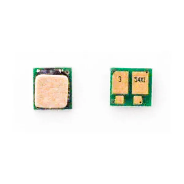 Чип HP LJ M254, CF541X 2,5K, блакитний Everprint (CHIP-HP-M254-C-X) - Фото 7