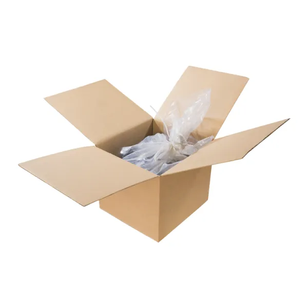 Тонер Kyocera Mita TK-3130 пакет, 10 кг SCC (KYTK3130UNV10KG) - Фото 1