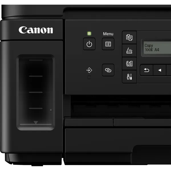 БФП Pixma G7040 A4, Wi-Fi Canon (3114C009AA) - Фото 2
