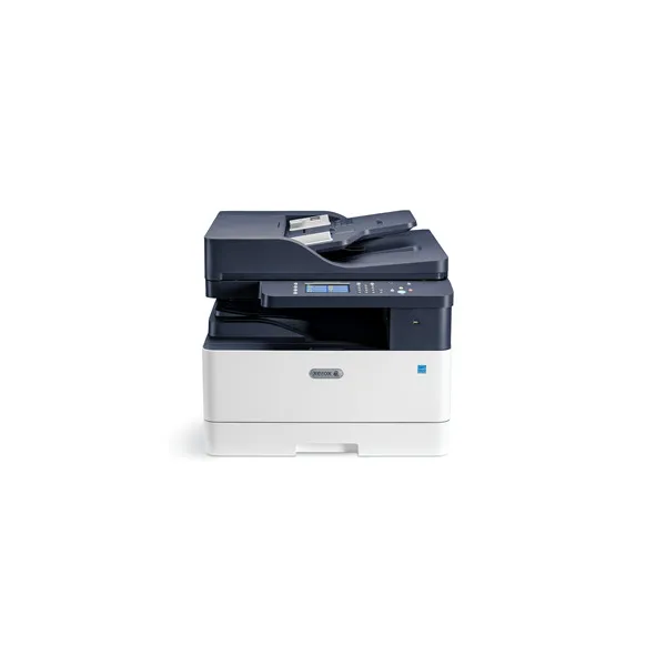 БФП B1025 А3 Xerox (B1025V_B) - Фото 1