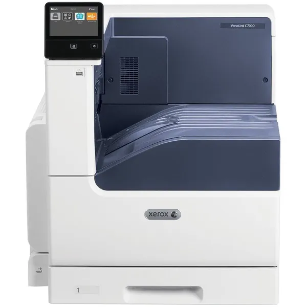 Принтер лазерний VersaLink C7000N Xerox (C7000V_N)