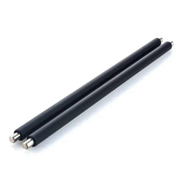 Вал первинного заряду HP LJ Pro M402 Everprint (SP-PCR-EVP-HPM402) - Фото 5