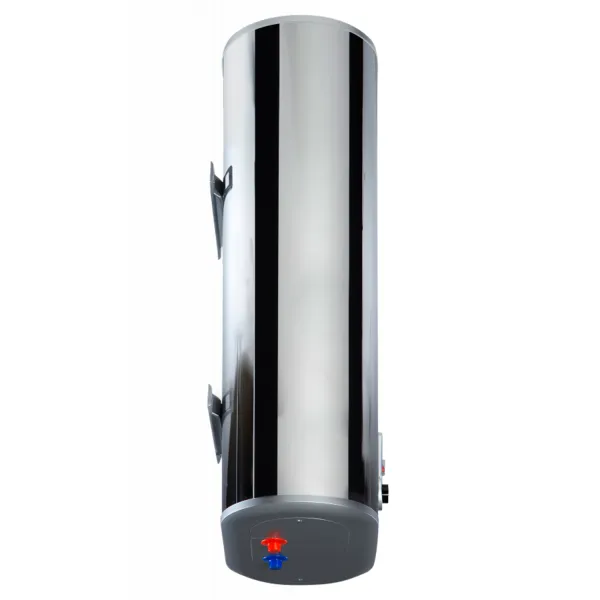 Бойлер Willer Brig Mirror IV50DR 50 л, вертикальный - Фото 5