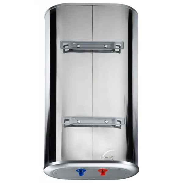 Бойлер Willer Brig Mirror IV80DR 80 л, вертикальный - Фото 1