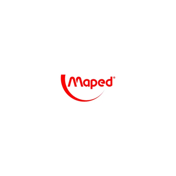 Циркуль пластиковий Essentials з універсальним тримачем Асорті Maped (MP.518110) - Фото 5