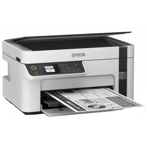 БФП M2110 A4 Epson (C11CJ19401) - Фото 3