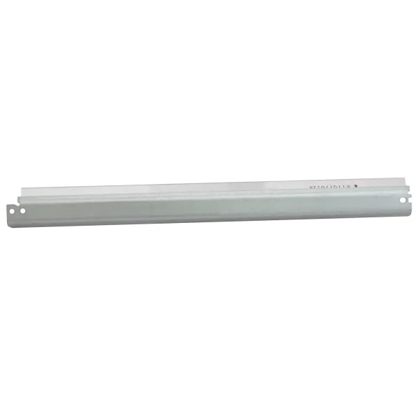 Ракель (лезвие очистки) Samsung ML-1660 246мм, new style Kuroki (LP238) - Фото 1