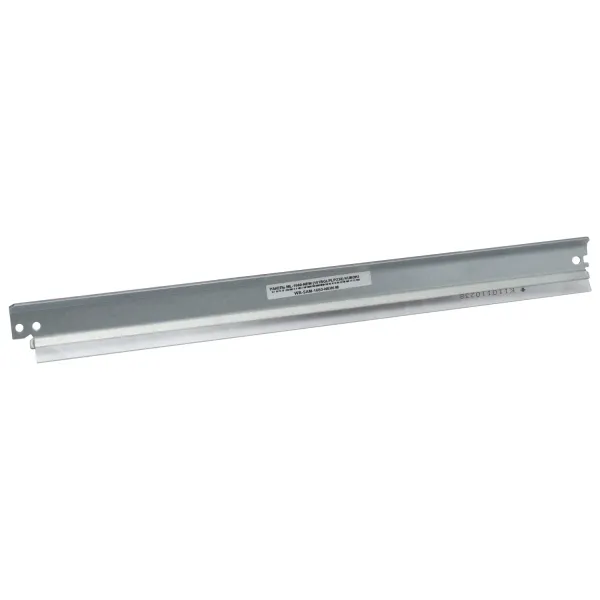 Ракель (лезо очистки) Samsung ML-1660 246мм, new style Kuroki (LP238) - Фото 1