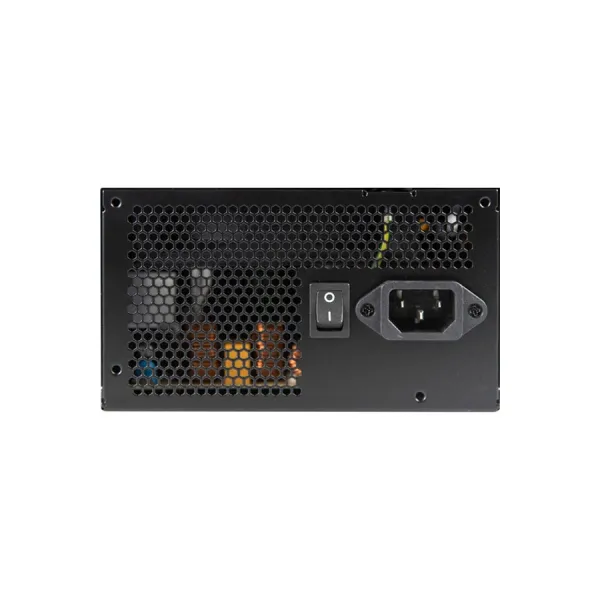 Блок живлення Task 600W CHIEFTEC (TPS-600S) - Фото 4