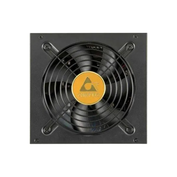 Блок живлення Polaris 750W CHIEFTEC (PPS-750FC) - Фото 4