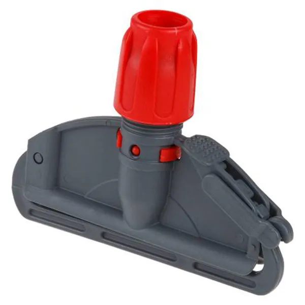 Держатель мопа Кентукки 17 см, красный Standard PRO service (18400900_8697420952105) - Фото 12