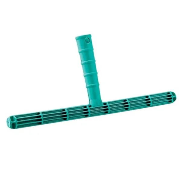 Держатель мопа-шубки для мытья окон, 35 см Uctem-Plas (18406300_8697420952464) - Фото 9
