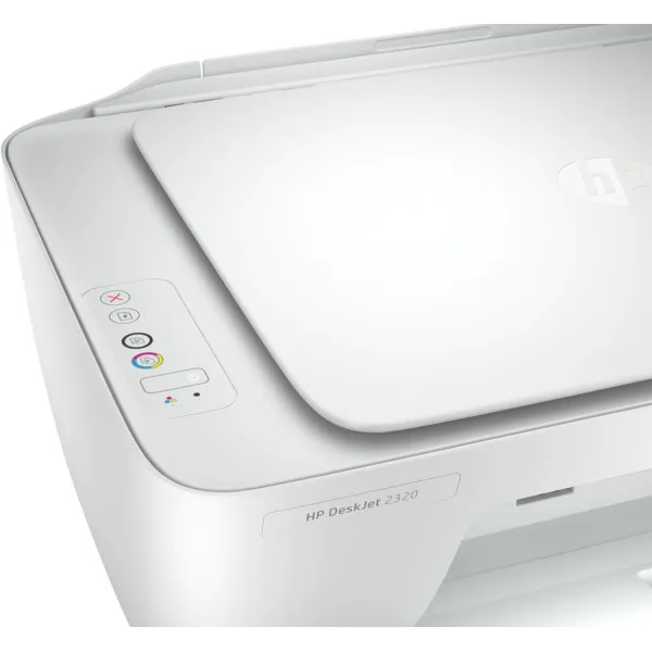 МФУ DeskJet 2320 А4 HP (7WN42B) - Фото 1
