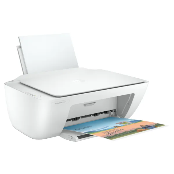 МФУ DeskJet 2320 А4 HP (7WN42B) - Фото 2