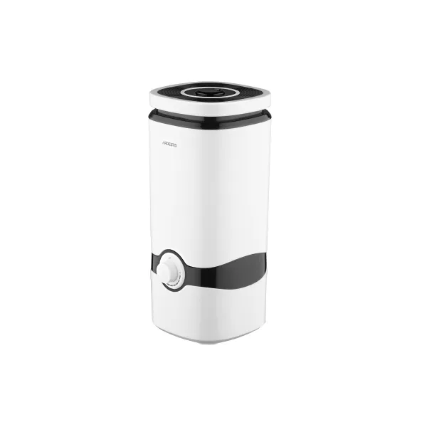 Увлажнитель воздуха USH-M-BTN-4L-W Ardesto (USH-M-BTN-4L-W) - Фото 1