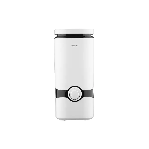 Увлажнитель воздуха USH-M-BTN-4L-W Ardesto (USH-M-BTN-4L-W) - Фото 4