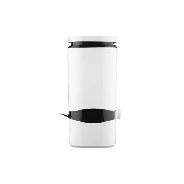 Увлажнитель воздуха USH-M-BTN-4L-W Ardesto (USH-M-BTN-4L-W) - Фото 8