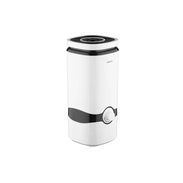 Увлажнитель воздуха USH-M-BTN-4L-W Ardesto (USH-M-BTN-4L-W) - Фото 9