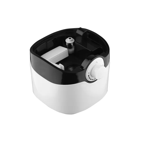 Увлажнитель воздуха USH-M-BTN-4L-W Ardesto (USH-M-BTN-4L-W) - Фото 10